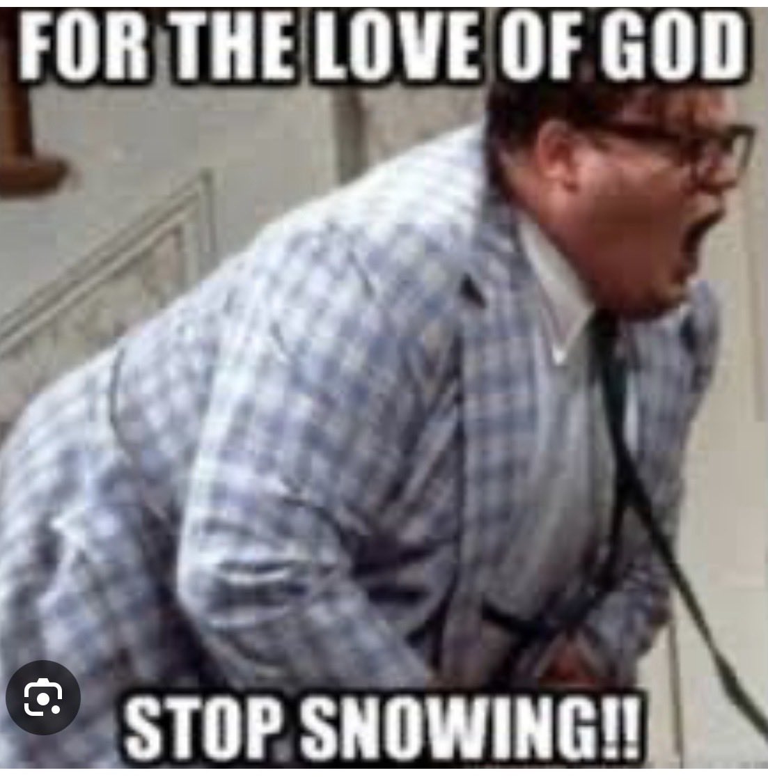 LL 🇨🇦🇨🇦 tweet media