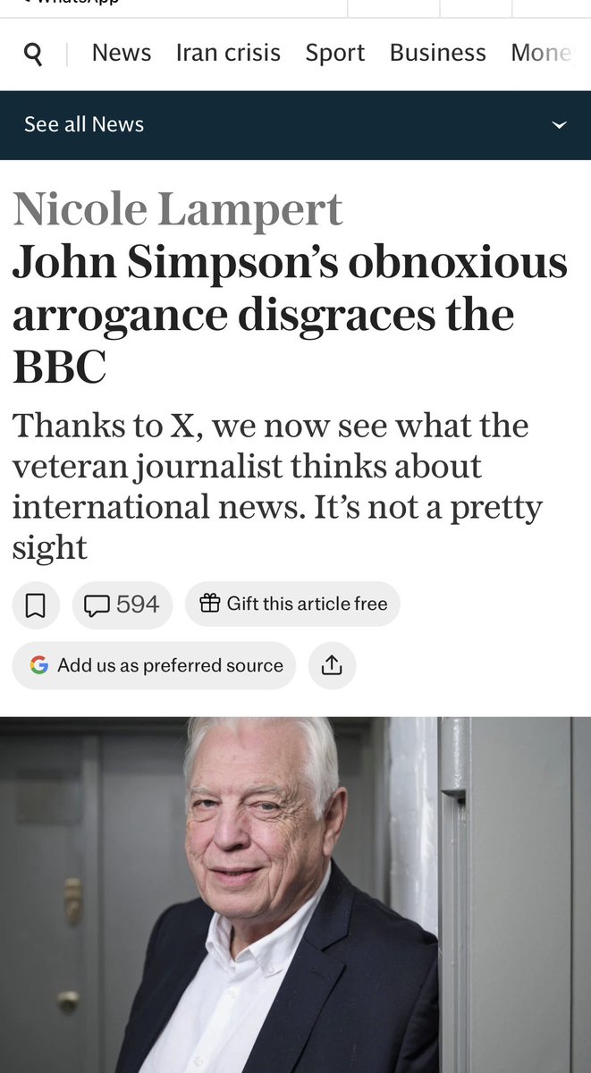 Nicole Lampert tweet media