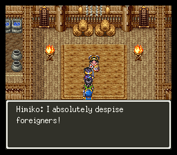 Scratch Point tweet media