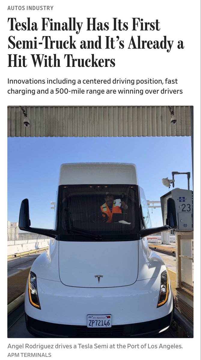 Radek Tadajewski tweet media