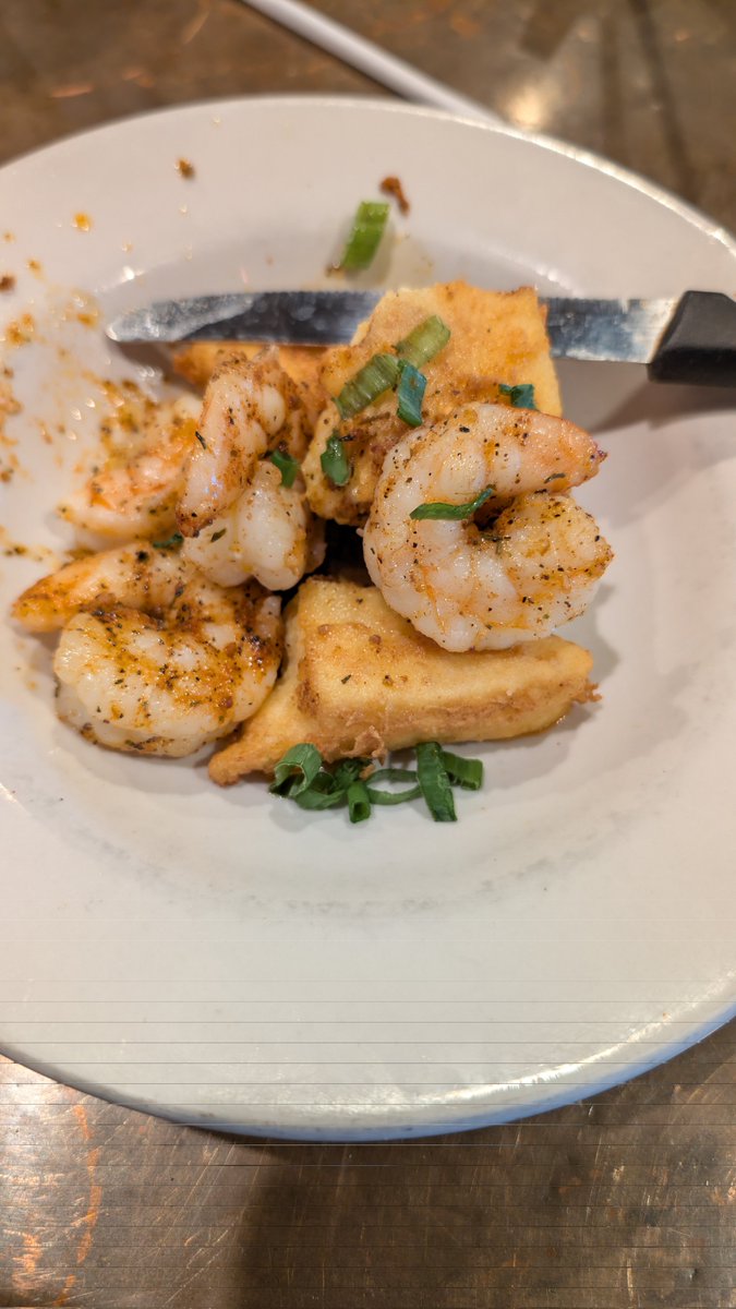 𝗦𝗮𝗺𝗲𝗿 𝗔𝗹𝗶™ 🏴‍☠️ tweet media