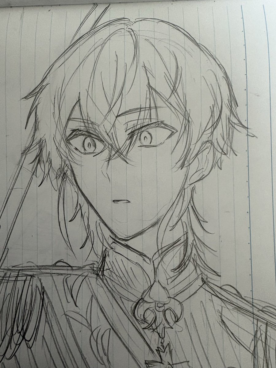 sa_to_ka599's tweet photo. rkgk https://t.co/mIcwIUVcTC