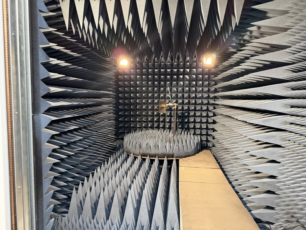 Javier Lacort tweet media