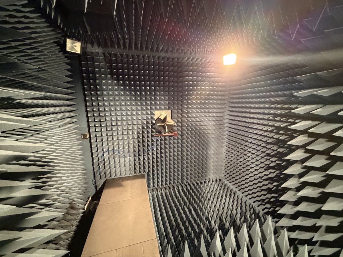 Javier Lacort tweet media