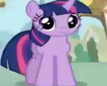 🌸𝚁𝚘𝚜𝚒𝚎🌸 @shed&drug&klepto&tttt-twt tweet media