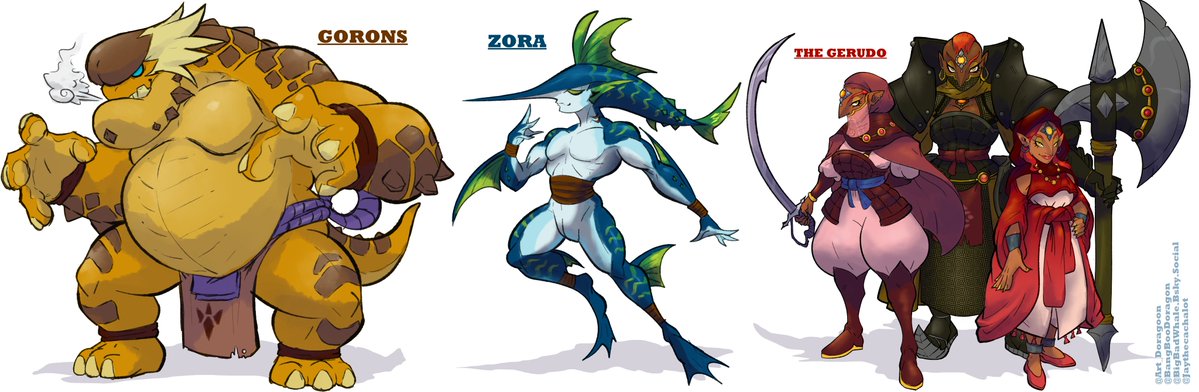 DoragoonLagoon 🐳 tweet media