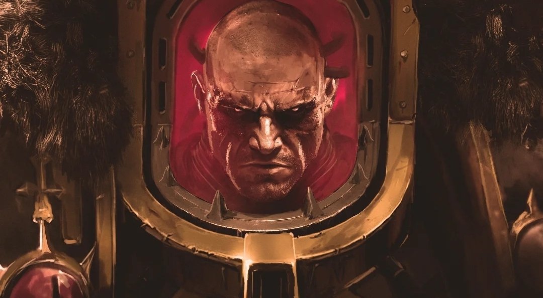 Sanguinis itinera tweet media