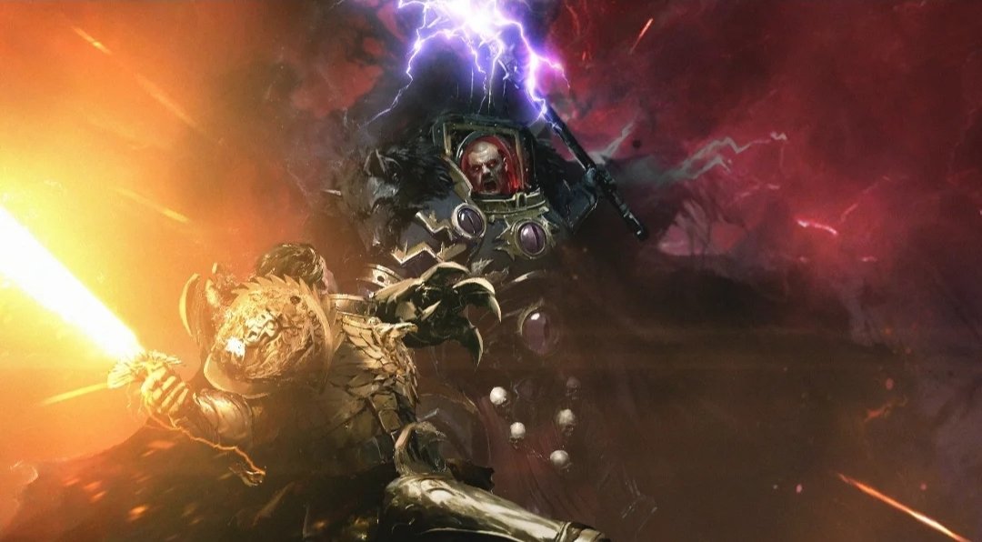 Sanguinis itinera tweet media