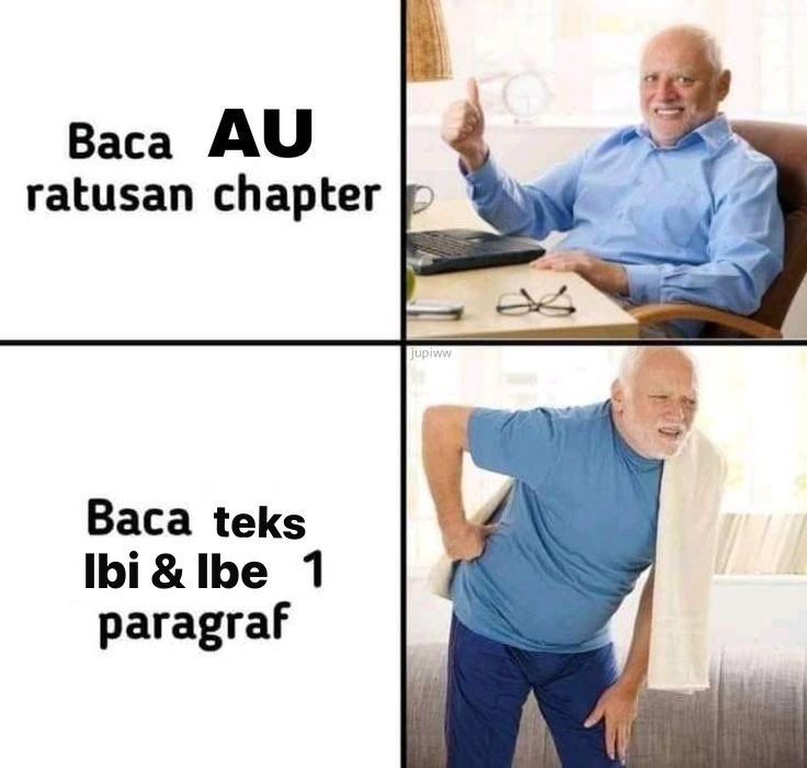 Kirim mfs? Cek bio! tweet media