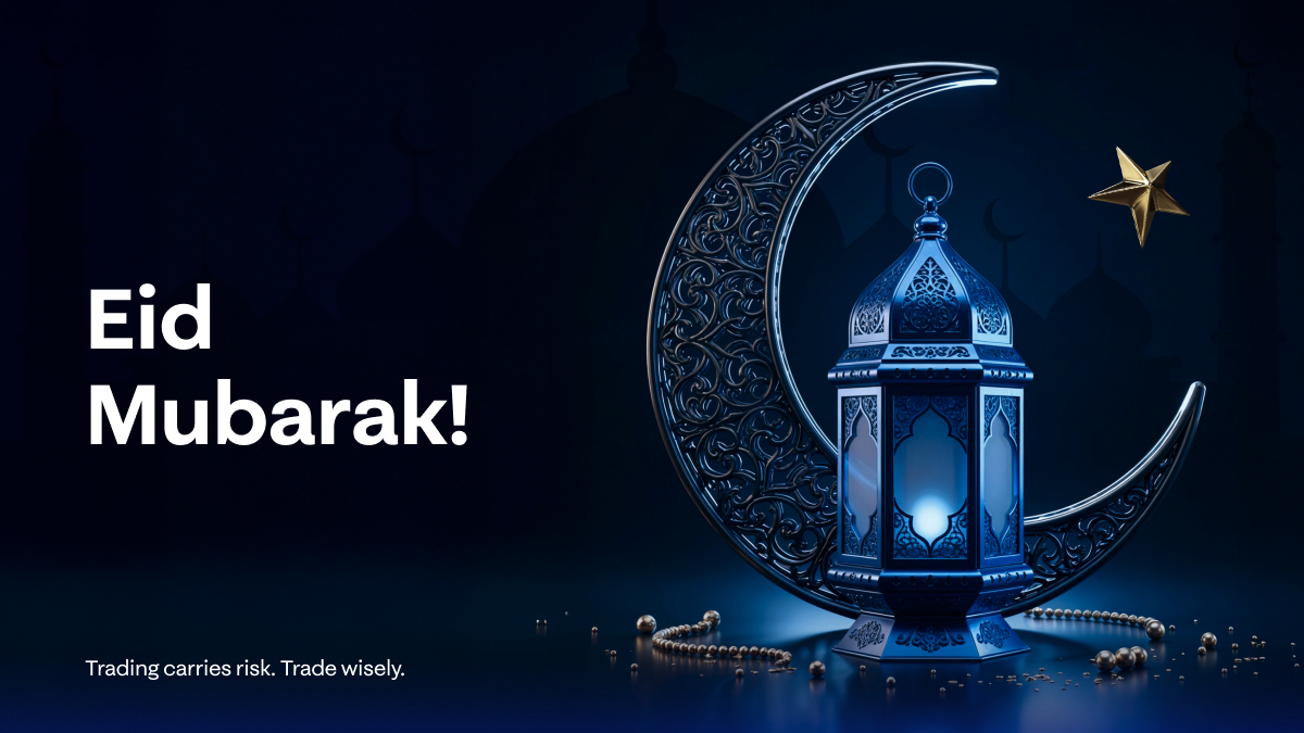 Octa Worldwide tweet media