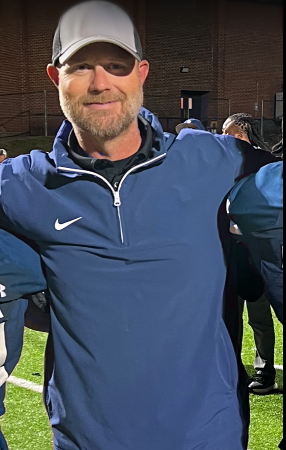 Bryson Gordon tweet media