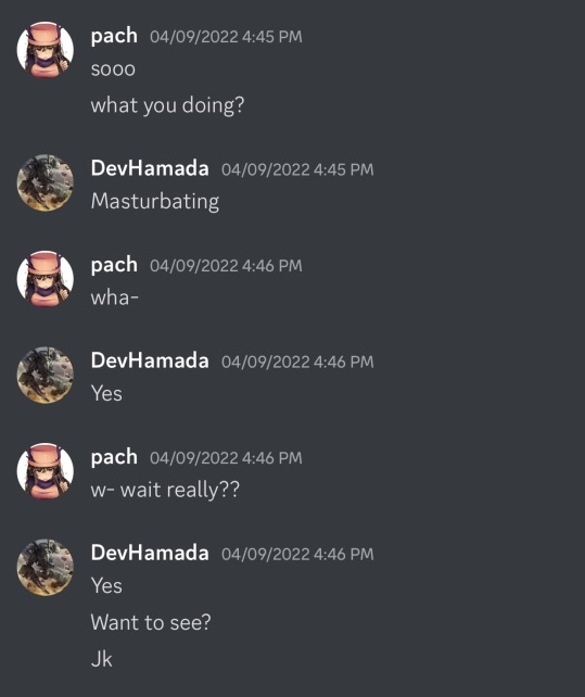 Chairman Of VY Box Community tweet media