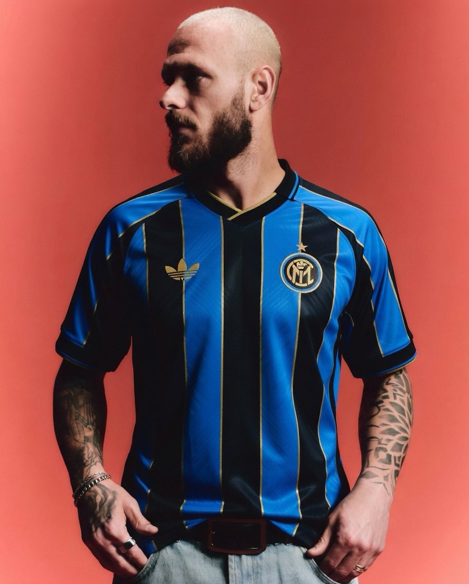 Gianni AusilioOUT ⭐️⭐️ tweet media