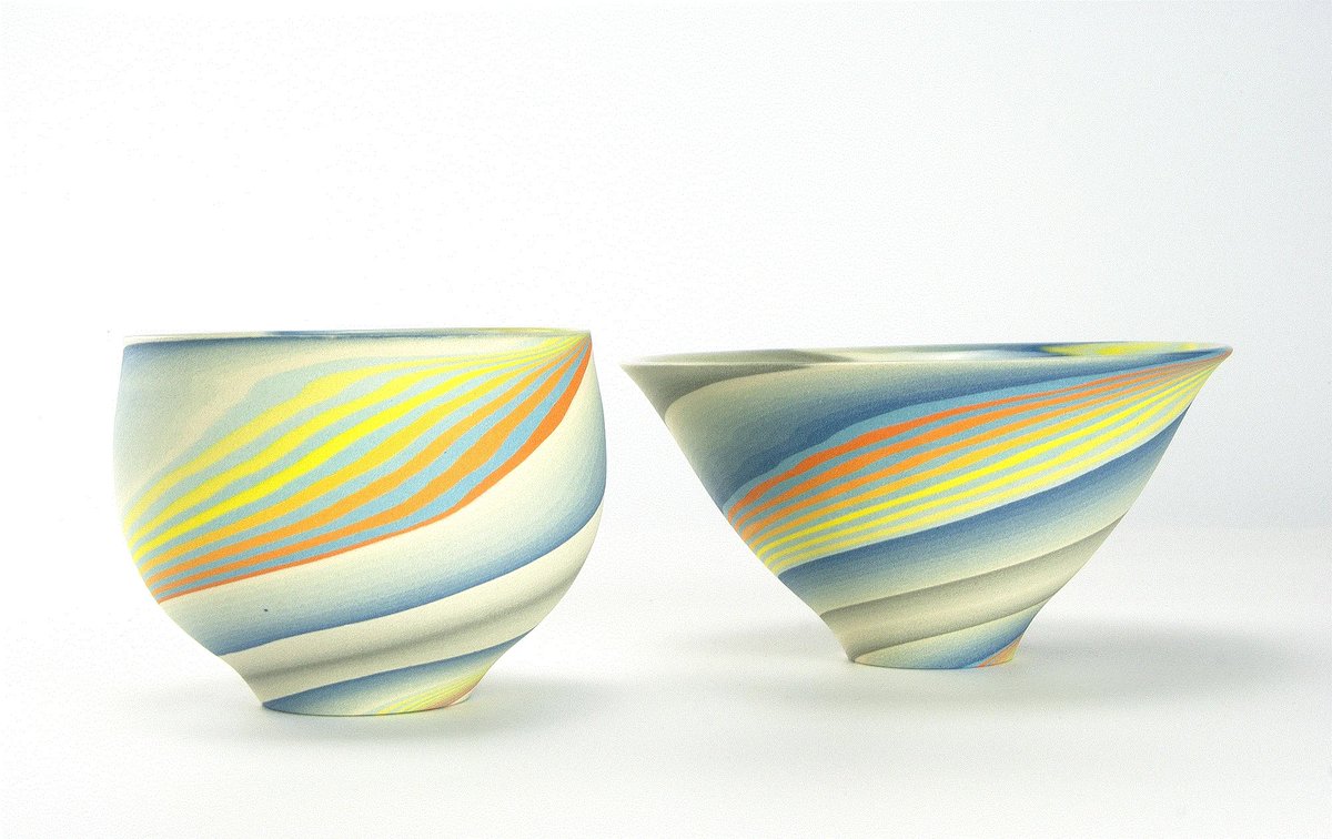 The Gallery at Mattick's Farm tweet media