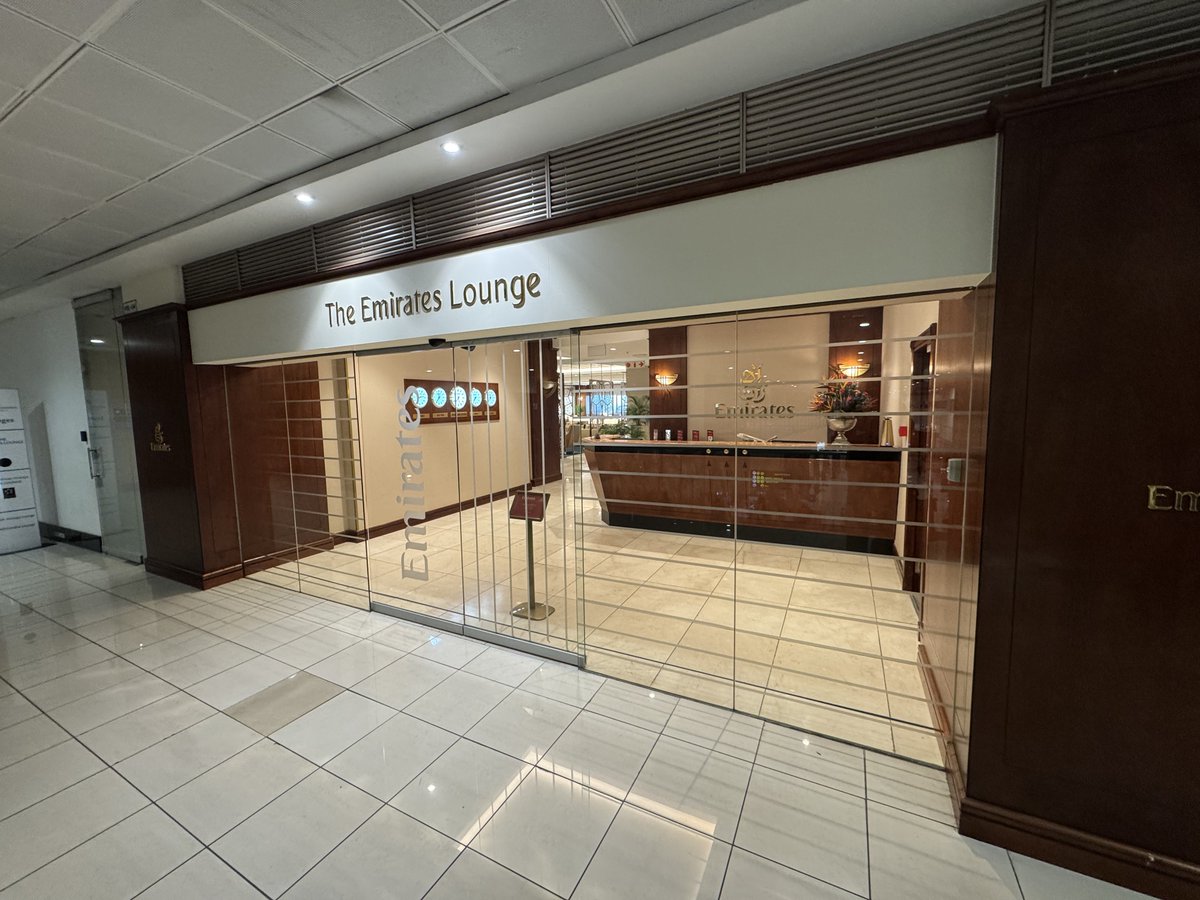 Hopewell Chin’ono tweet media