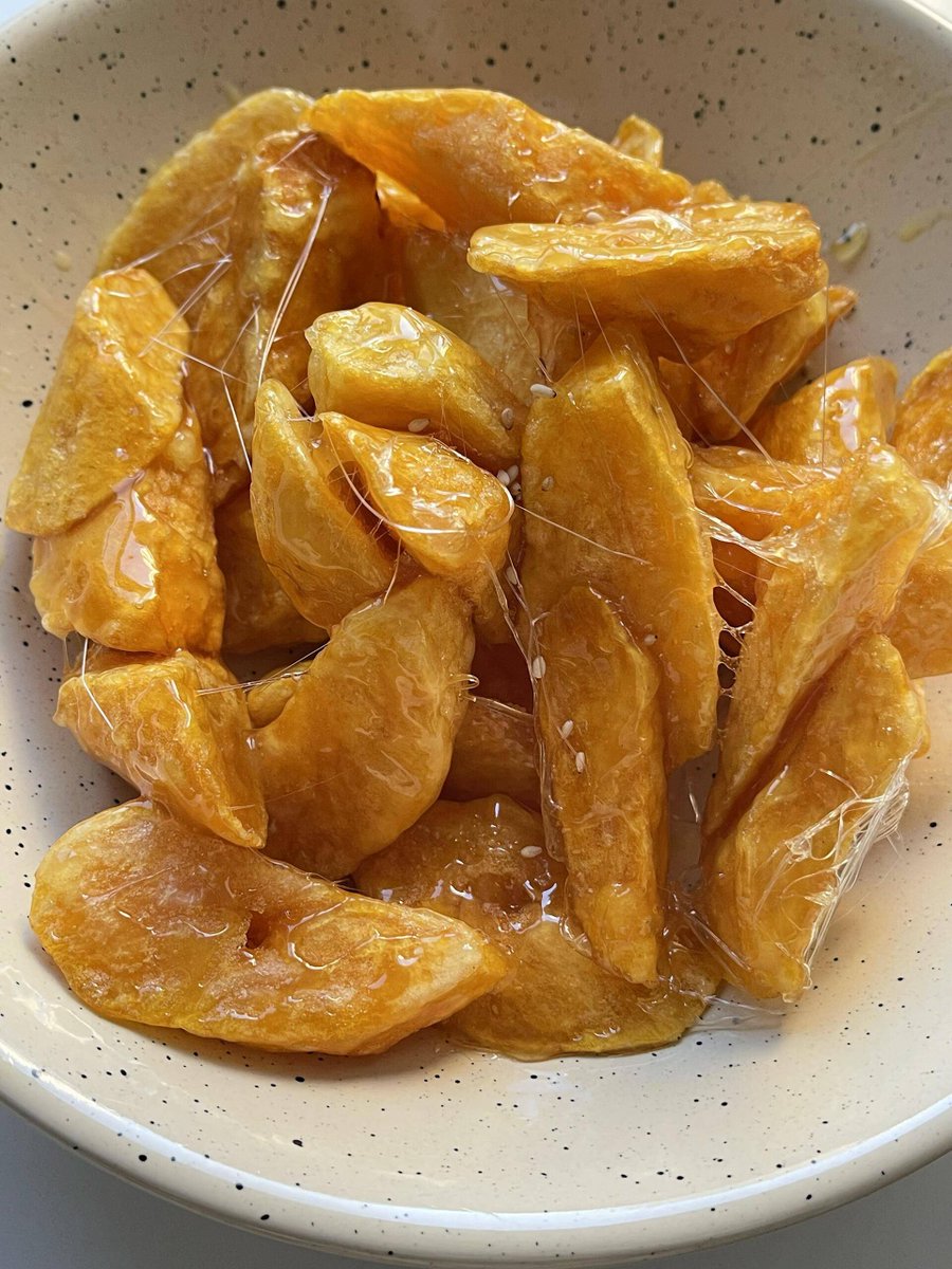 momzhome's tweet image. Crunch time! Sharing our favorite nutty bites—crunchy, salty, and perfect for midday munchies. Grab a bag, tag a snack buddy, and let’s crunch together!  #SnackTime #NutLovers #ShareTheCrunch