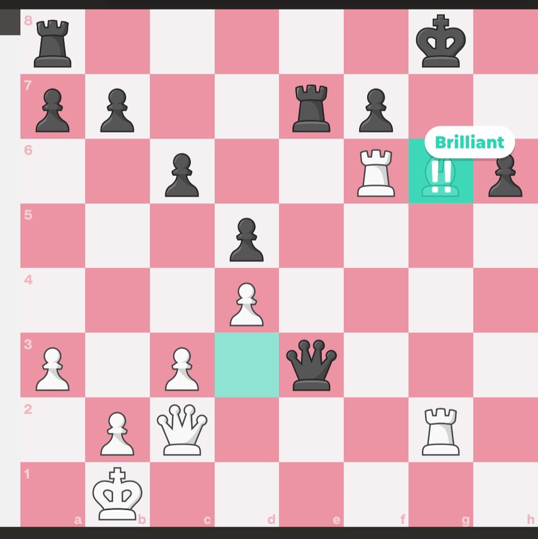 Temennya Gaara tweet media