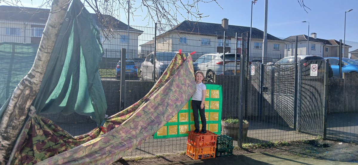 Mrs Heron tweet media