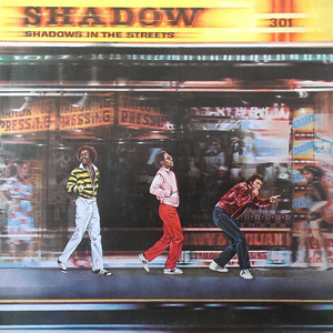 Funky Corner Radio tweet media