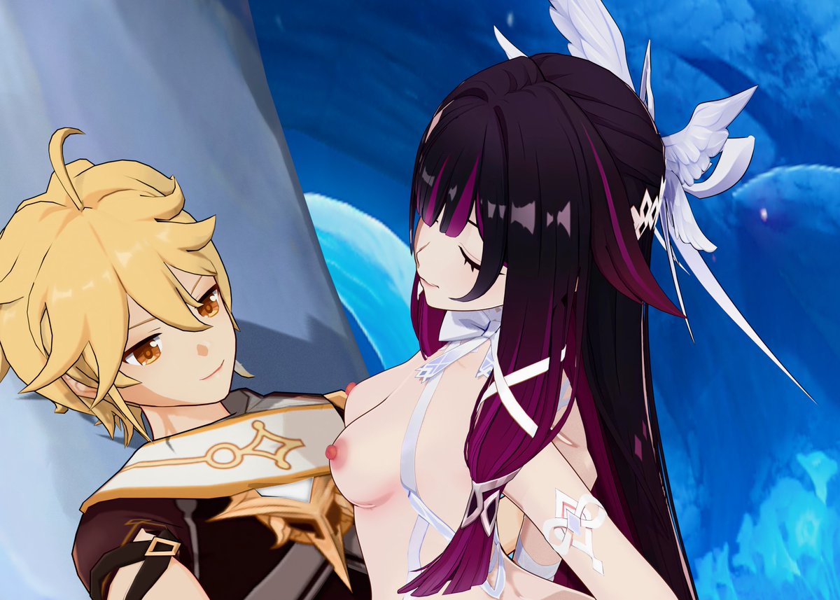 Shirosonya tweet media