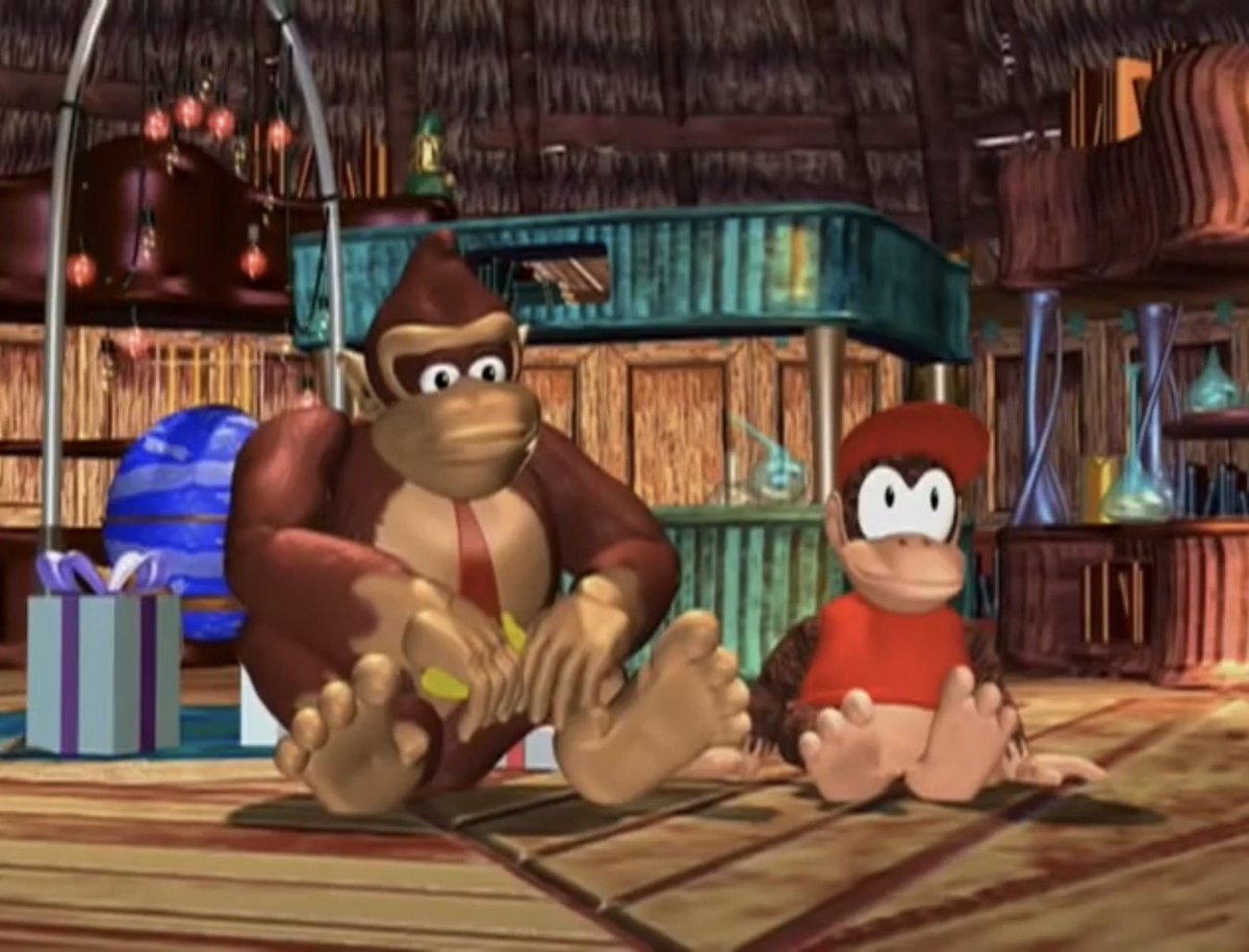 freddie!💋🌈 C🌼MMS CLOSED! tweet media