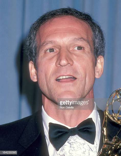 Archive of Old DILFS, Movies, Series and Music. tweet media