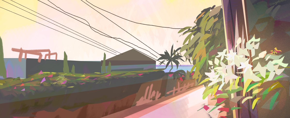 Gillian Galang tweet media