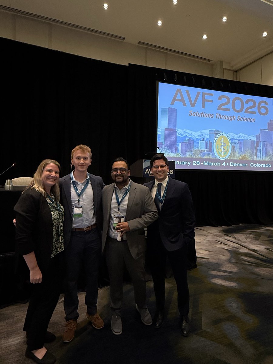 KJ Nagarsheth MD, MBA, FACS tweet media