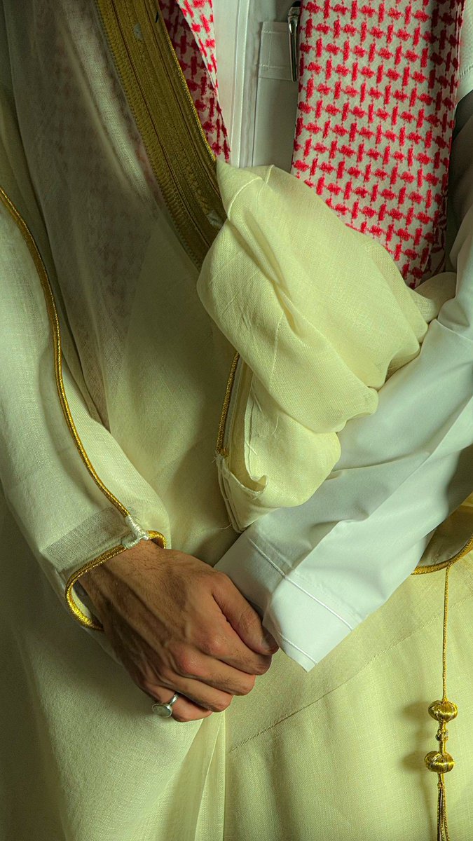 Only20r's tweet photo. كل عام وأنتم بخير 🤍. https://t.co/Tw35436kQP