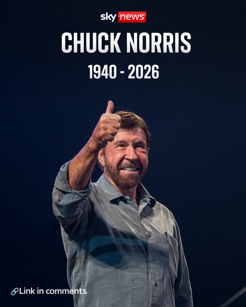 Tim Oldland tweet media