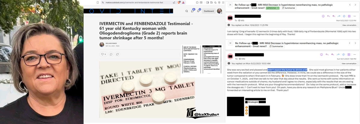 ･ Ice ･  Ⅹ ･ tweet media