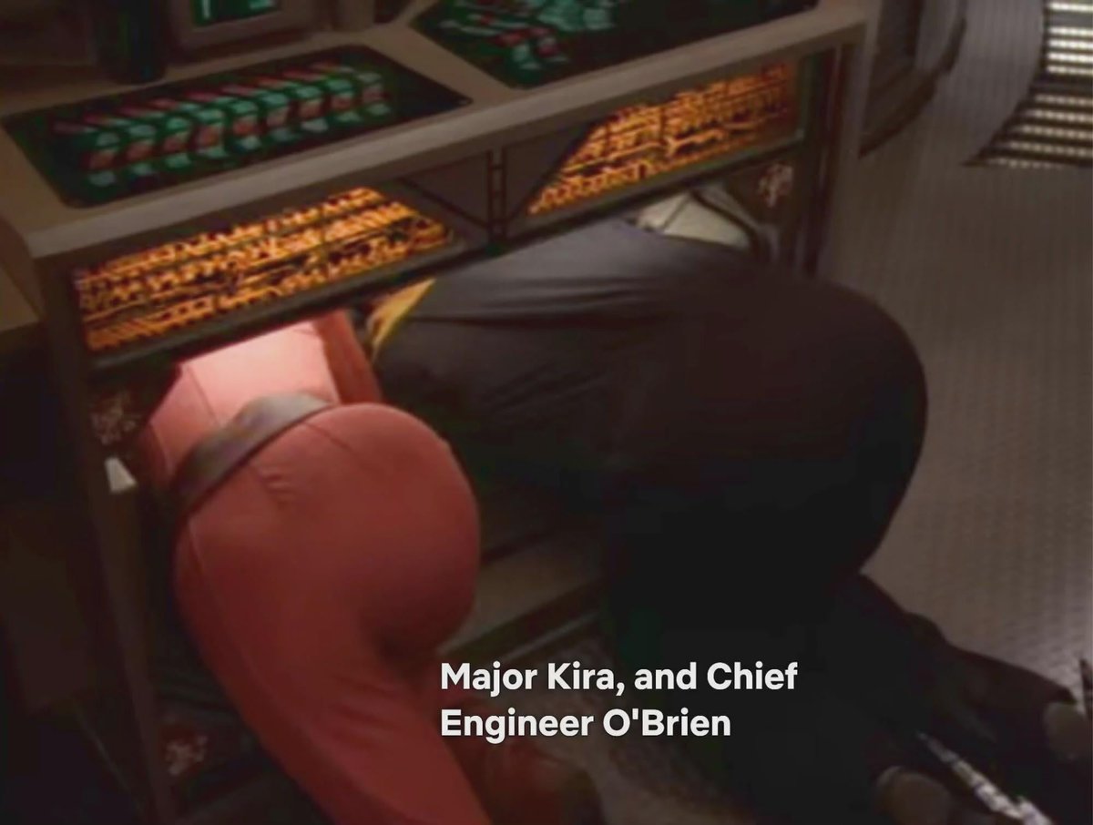 ARMUS Skin of Evil (parody) tweet media