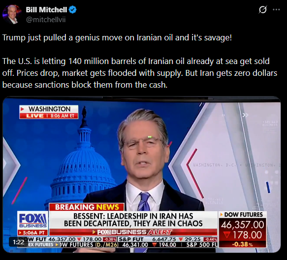 BonkDaCarnivore tweet media