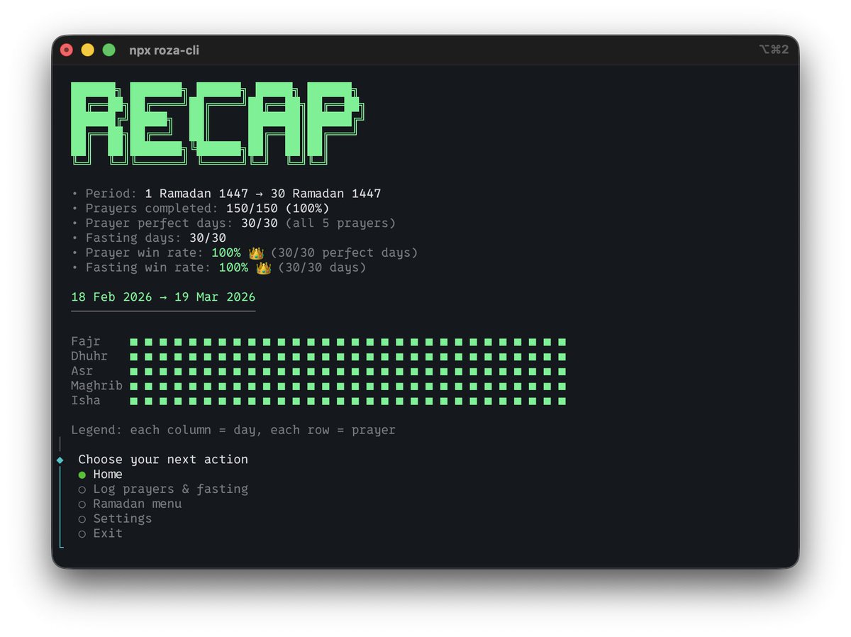 abipraya; tweet media