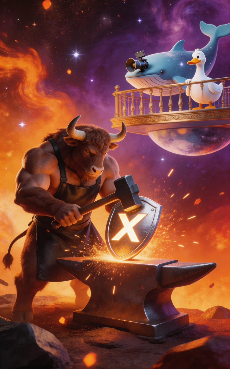 Pookie369 tweet media