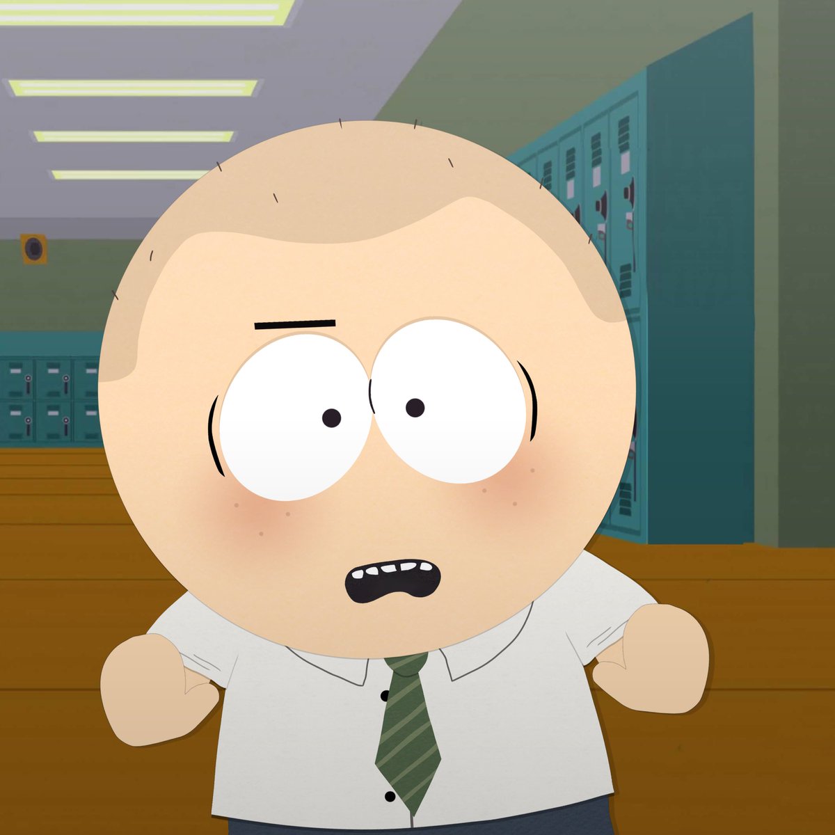 Trick Beaton 🔥 tweet media