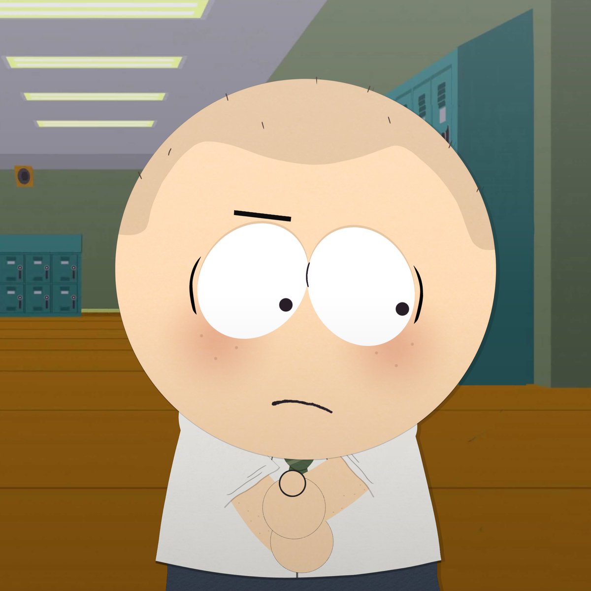 Trick Beaton 🔥 tweet media