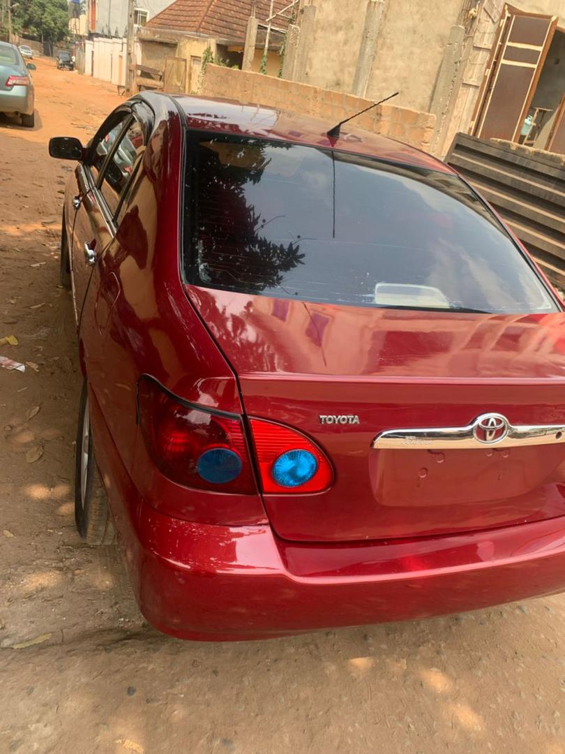 🚘xxvii🚘 tweet media