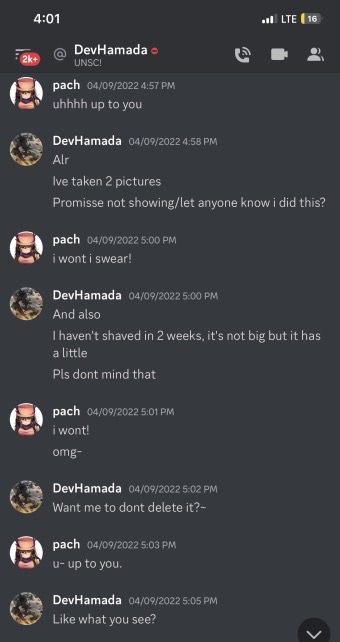 Chairman Of VY Box Community tweet media