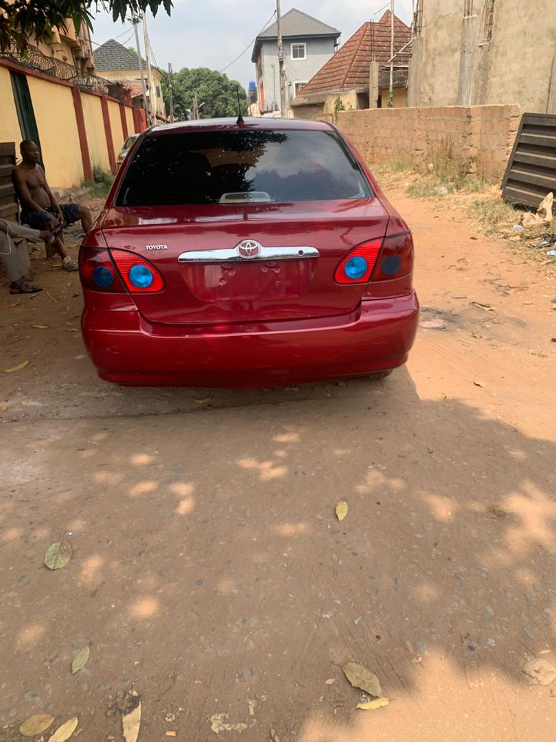 🚘xxvii🚘 tweet media