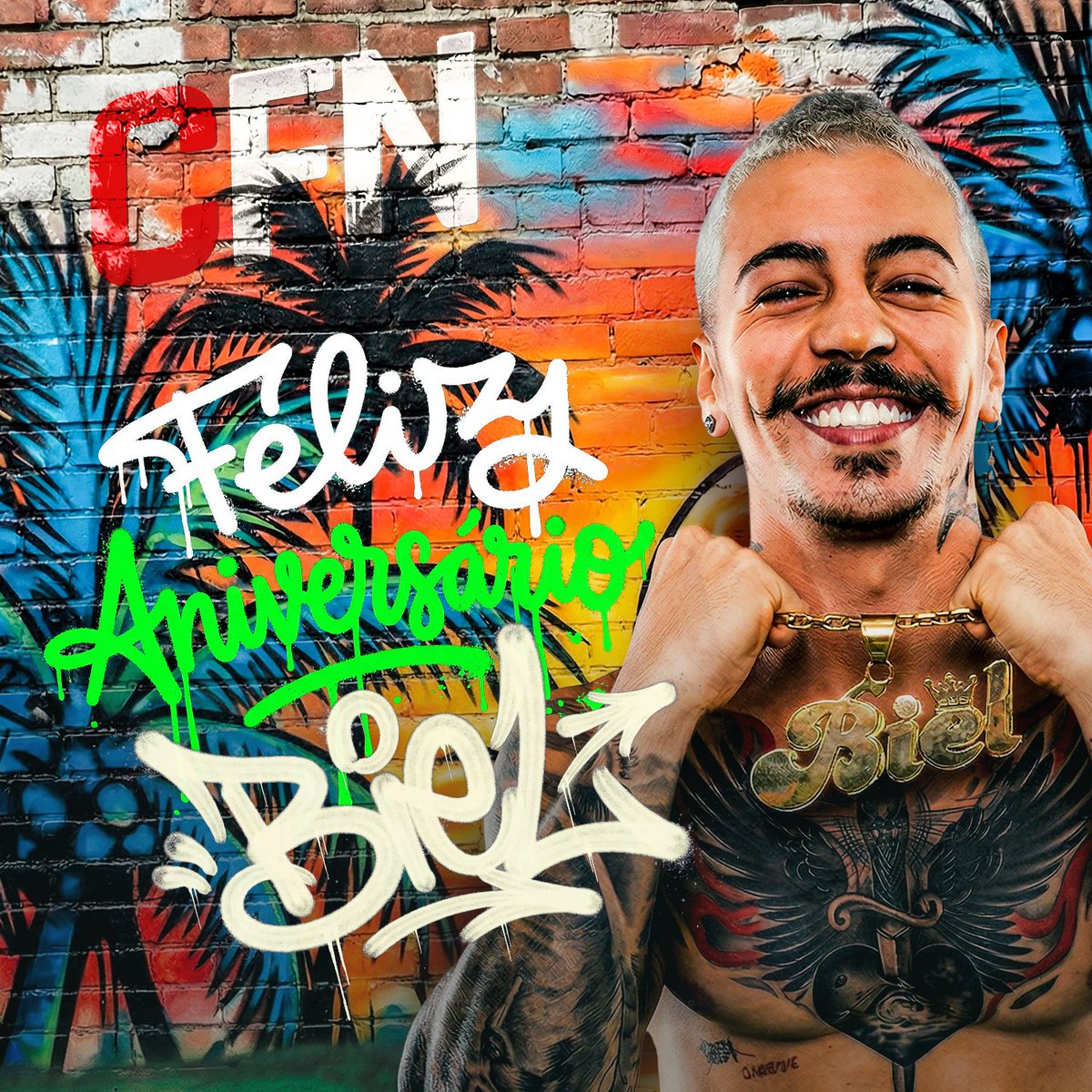 Crypto Fight Week tweet media