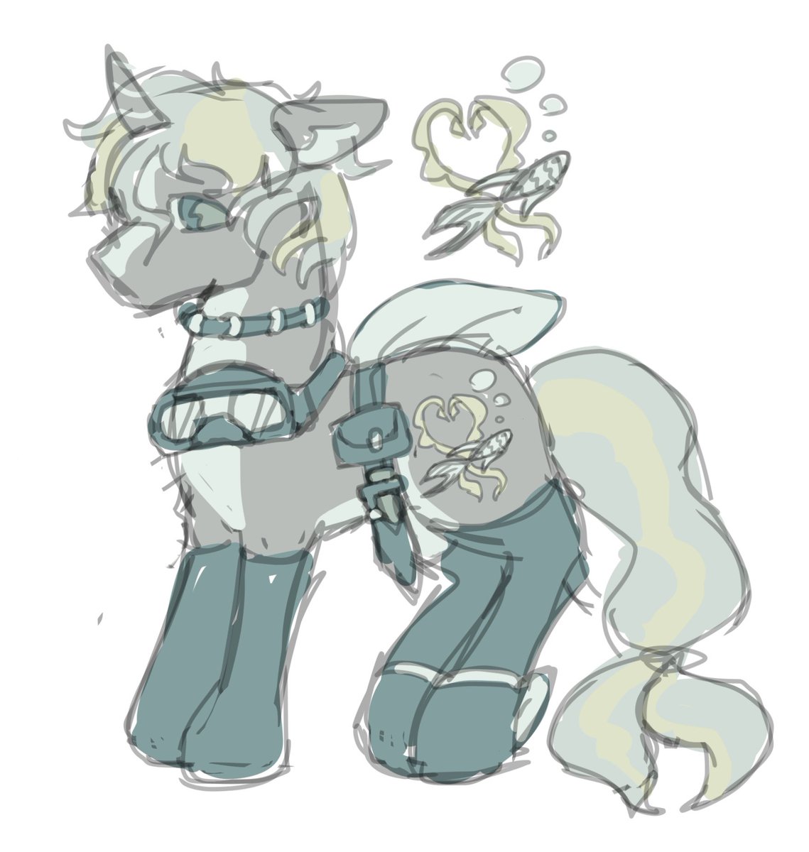 row 🎉 tweet media