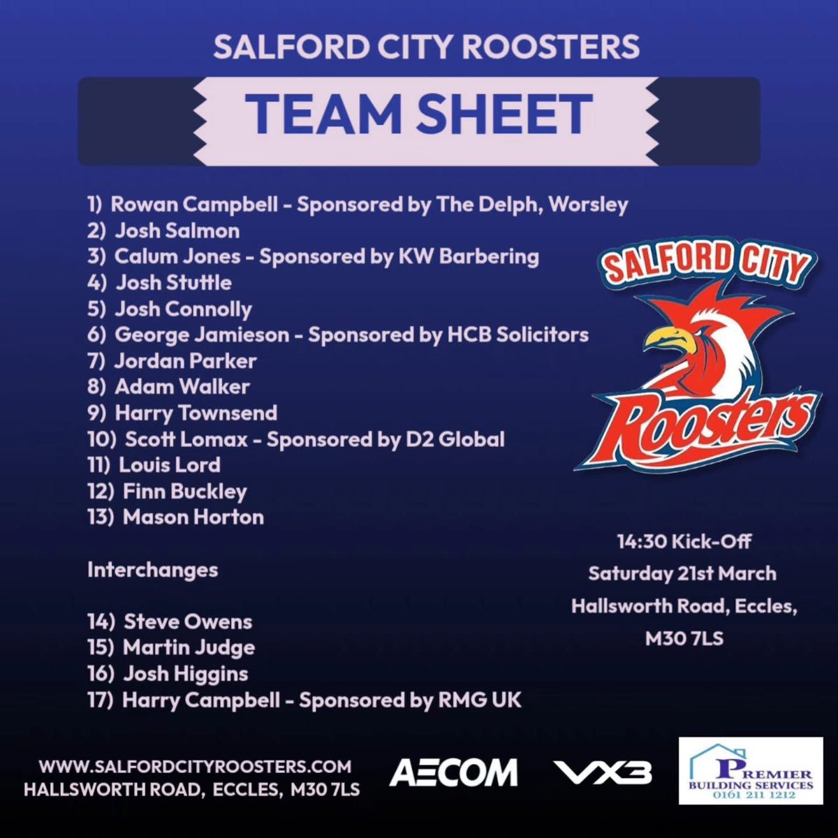 SalfordCityRoosters tweet media