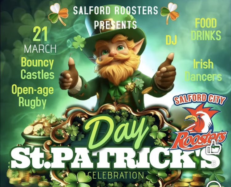 SalfordCityRoosters tweet media