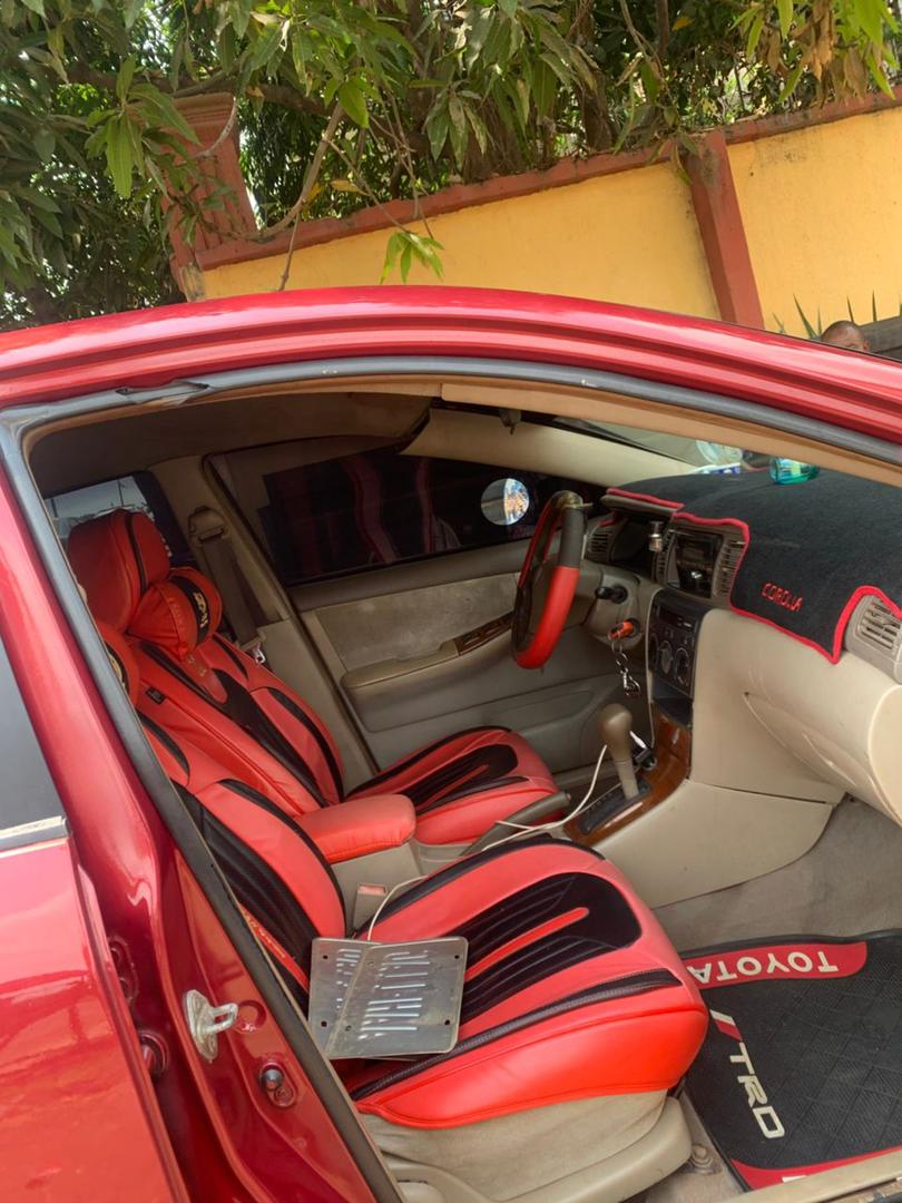 🚘xxvii🚘 tweet media