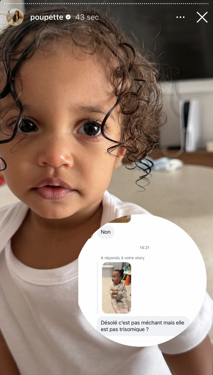 InfluenceuseFR tweet media