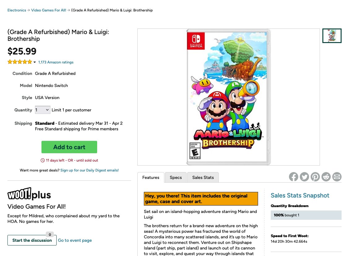 Nintendeal tweet media