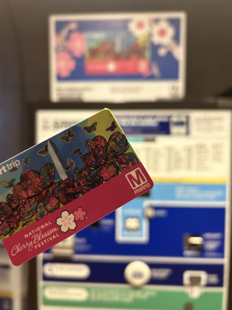 MetroMaker tweet media