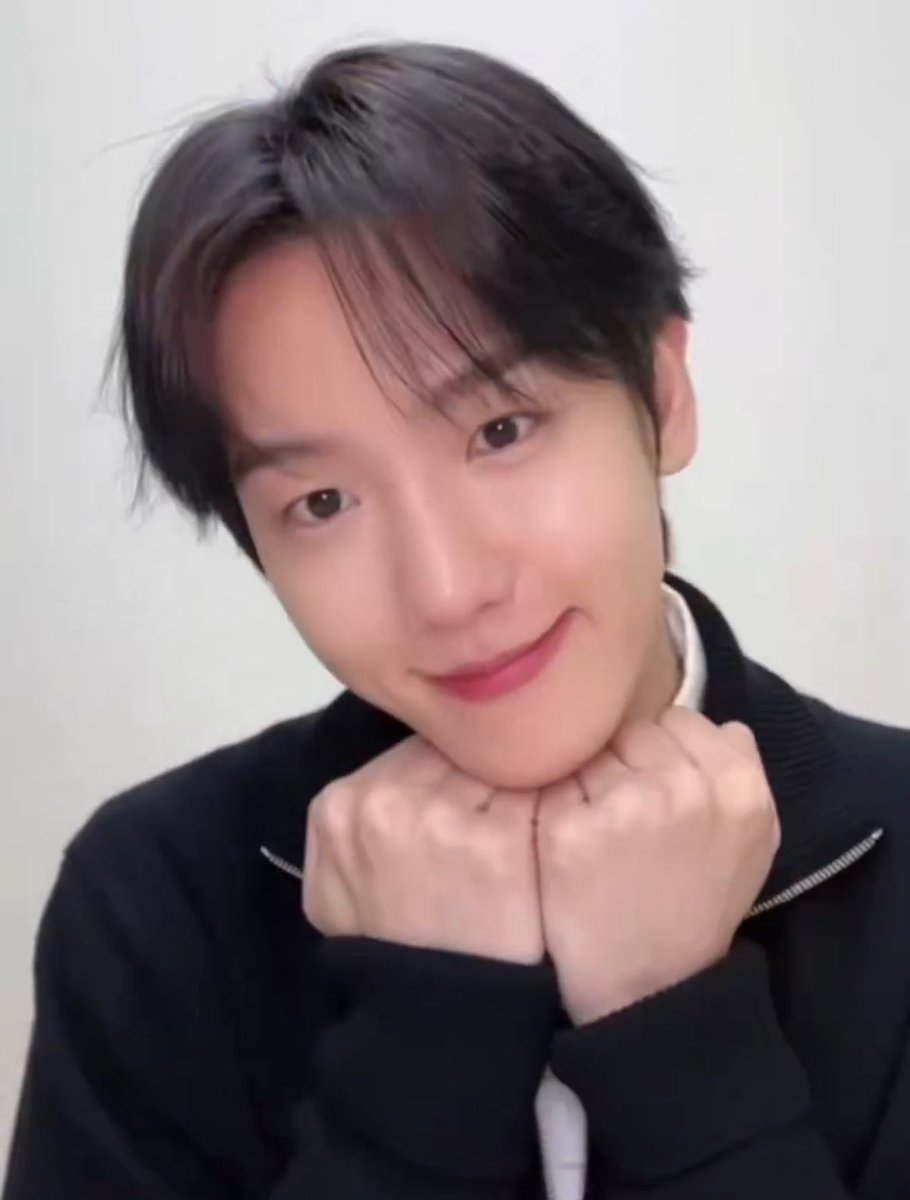 ยาใจของนุ้ 🥹🫶🏻🩵