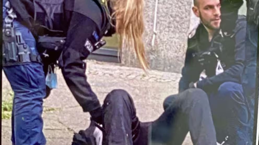 PolyCrypto tweet media